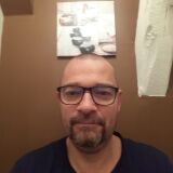Photo de profil de David Renier