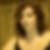 Photo de profil de Patricia Hirtz