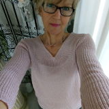 Photo de profil de Corinne Vincent