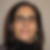 Photo de profil de Emmanuelle Carrié