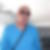 Photo de profil de Thierry Fallot