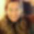 Photo de profil de Anne Catherine Boulanger