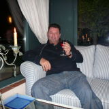 Photo de profil de Patrick Monnet