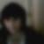 Photo de profil de Maryline Legrand