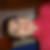 Photo de profil de Valérie Delprat