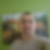 Photo de profil de Eric Augier