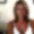Photo de profil de Marie Laure Armand