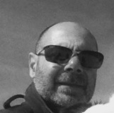 Photo de profil de Philippe Grand