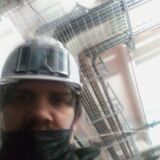Photo de profil de Sebastien Lepers
