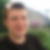 Photo de profil de Kevin Legrin