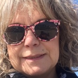 Photo de profil de Veronique Roussel Gohier