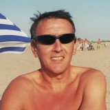 Photo de profil de Pascal Rambaud