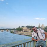 Photo de profil de Karim Hdifi