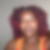 Photo de profil de Livia Efeia