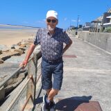 Photo de profil de Guy Lafond
