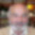 Photo de profil de Michel Pagnon