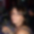 Photo de profil de Sophie Hamel