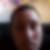 Photo de profil de Cedric Canon