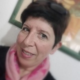 Photo de profil de Odile Vial