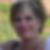 Photo de profil de Dominique Loret