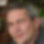 Photo de profil de Yannick Jacob