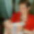 Photo de profil de Genevieve Tavernier Quennessen