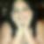 Photo de profil de Corinne Turpin