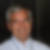Photo de profil de Jean-Marie Launay