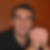 Photo de profil de Raphael Villequez