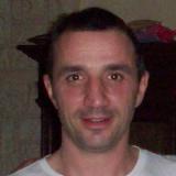 Photo de profil de Laurent Dupont
