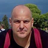 Photo de profil de Sebastien Zelmati