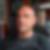 Photo de profil de Olivier David