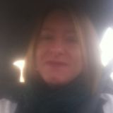 Photo de profil de Céline Richard