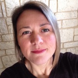 Photo de profil de Severine Adam