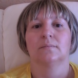 Photo de profil de Christelle Ferro