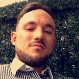 Photo de profil de Laurent Louvet