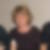 Photo de profil de Françoise Chabirand