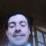 Photo de profil de Michel Pochelu