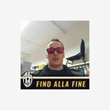 Photo de profil de Anthony Pereira