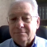 Photo de profil de Michel Hermann