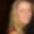 Photo de profil de Laurence Archen