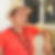 Photo de profil de Jean Charles Irthum