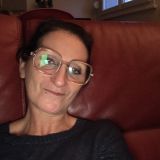Photo de profil de Sylvie Henry