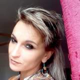 Photo de profil de Celine Michaud