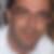 Photo de profil de Frederic Bizet