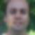 Photo de profil de Laurent May