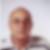 Photo de profil de Alexandre Barbier