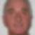 Photo de profil de Bernard Dauger