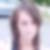 Photo de profil de Magali Pourbaix