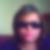 Photo de profil de Marion Pogut